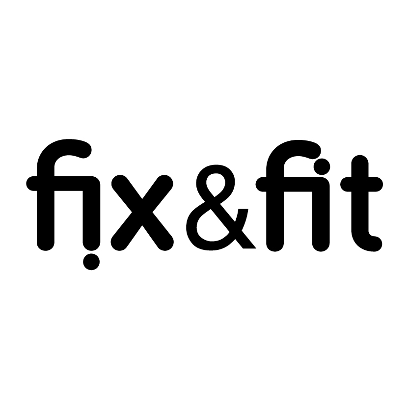 Fix & Fit