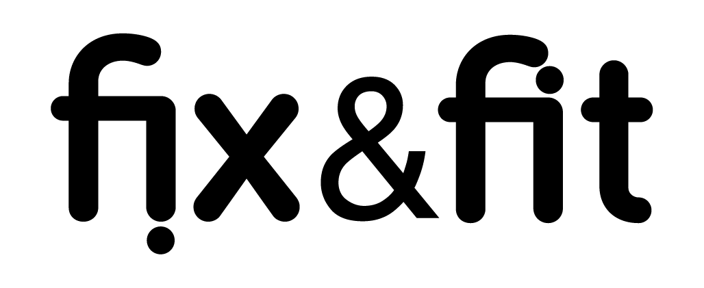 Fix & Fit