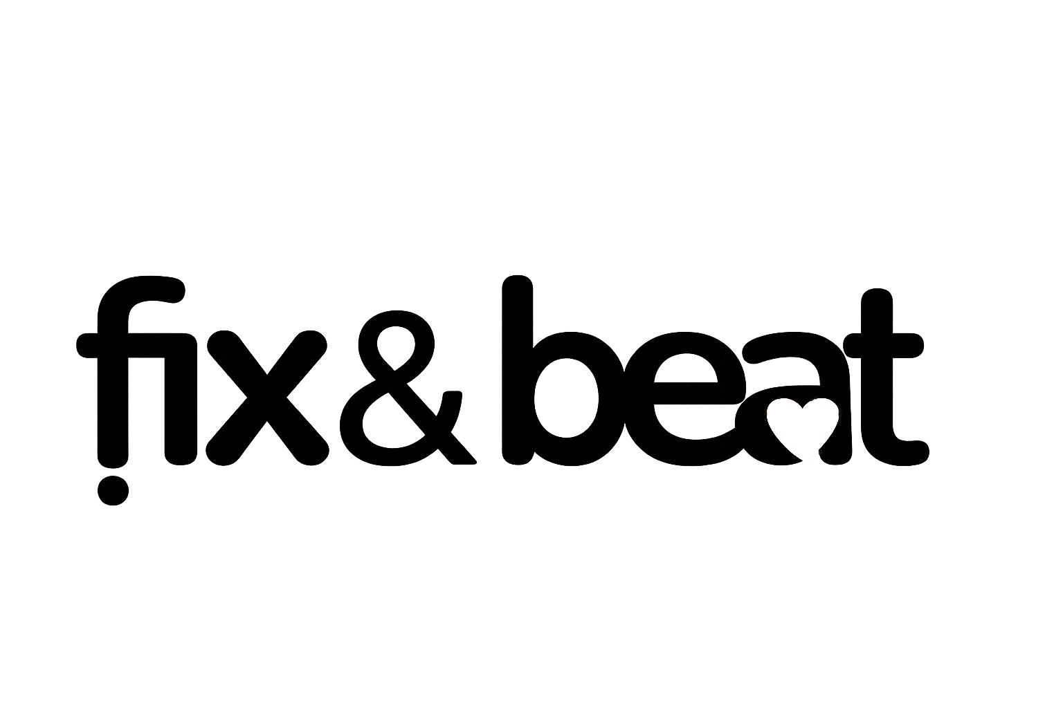 Fix&Beat